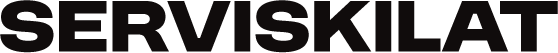 ServisKilat logo